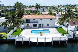 3341 NE 170th St, North Miami Beach, FL 33160 - Photo 37