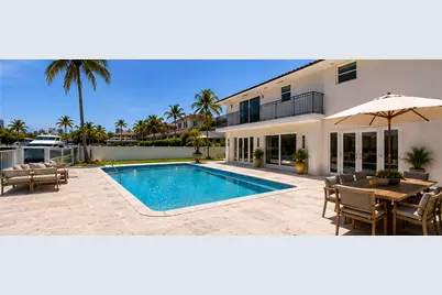 3341 NE 170th Street, North Miami Beach, FL 33160 - Photo 57
