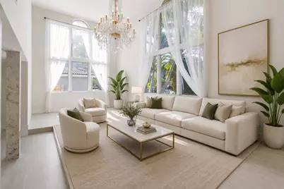 3341 NE 170th Street, North Miami Beach, FL 33160 - Photo 11