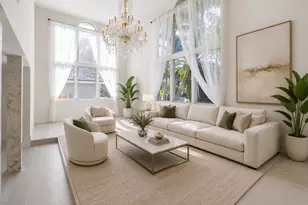 3341 NE 170th St, North Miami Beach, FL 33160 - Photo 11