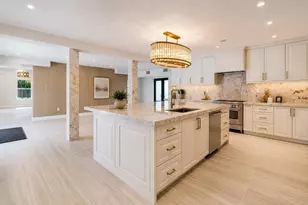 3341 NE 170th St, North Miami Beach, FL 33160 - Photo 13