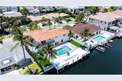 3341 NE 170th Street, North Miami Beach, FL 33160 - Photo 37