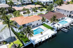 3341 NE 170th St, North Miami Beach, FL 33160 - Photo 37