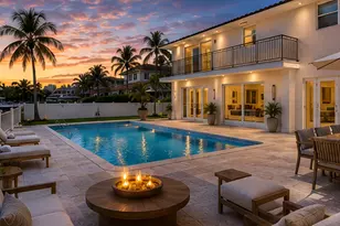 3341 NE 170th St, North Miami Beach, FL 33160 - Photo 55