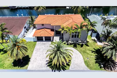 3341 NE 170th Street, North Miami Beach, FL 33160 - Photo 49