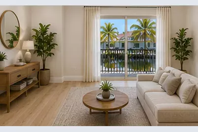 3341 NE 170th Street, North Miami Beach, FL 33160 - Photo 21
