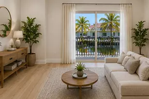 3341 NE 170th St, North Miami Beach, FL 33160 - Photo 21