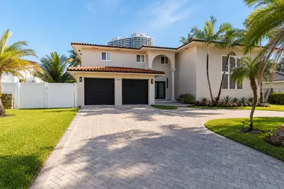 3341 NE 170th Street, North Miami Beach, FL 33160 - Photo 43