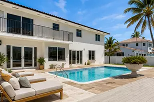 3341 NE 170th St, North Miami Beach, FL 33160 - Photo 33
