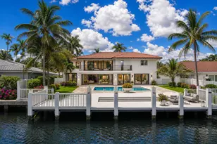 3341 NE 170th St, North Miami Beach, FL 33160 - Photo 37