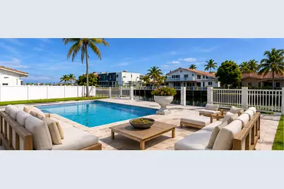 3341 NE 170th Street, North Miami Beach, FL 33160 - Photo 35