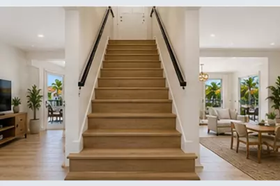 3341 NE 170th Street, North Miami Beach, FL 33160 - Photo 15