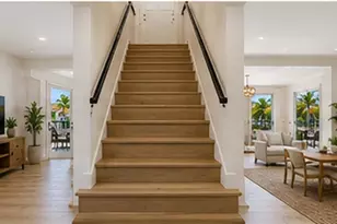 3341 NE 170th St, North Miami Beach, FL 33160 - Photo 15
