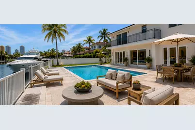 3341 NE 170th Street, North Miami Beach, FL 33160 - Photo 55