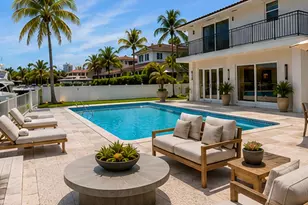 3341 NE 170th St, North Miami Beach, FL 33160 - Photo 55