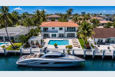 3341 NE 170th Street, North Miami Beach, FL 33160 - Photo 35