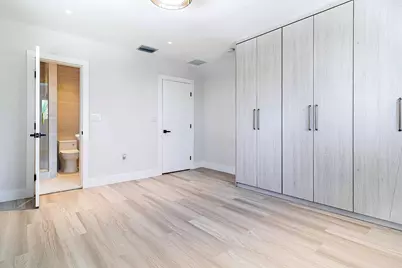 3341 NE 170th Street, North Miami Beach, FL 33160 - Photo 27