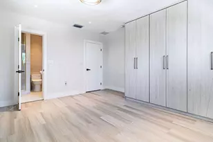 3341 NE 170th St, North Miami Beach, FL 33160 - Photo 27
