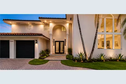 3341 NE 170th Street, North Miami Beach, FL 33160 - Photo 51