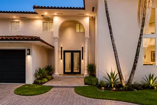 3341 NE 170th St, North Miami Beach, FL 33160 - Photo 51