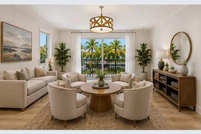 3341 NE 170th Street, North Miami Beach, FL 33160 - Photo 3