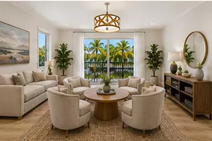 3341 NE 170th St, North Miami Beach, FL 33160 - Photo 3