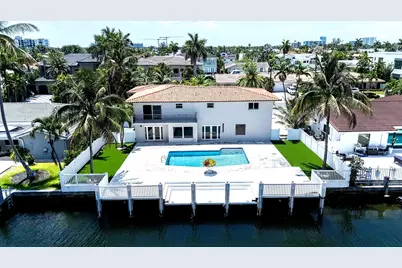 3341 NE 170th Street, North Miami Beach, FL 33160 - Photo 47