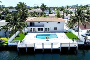 3341 NE 170th St, North Miami Beach, FL 33160 - Photo 47