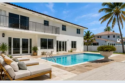 3341 NE 170th Street, North Miami Beach, FL 33160 - Photo 33