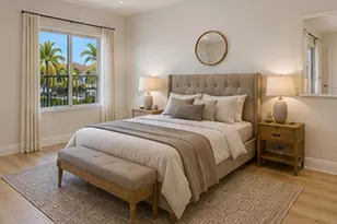 3341 NE 170th St, North Miami Beach, FL 33160 - Photo 17