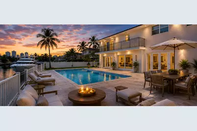 3341 NE 170th Street, North Miami Beach, FL 33160 - Photo 53