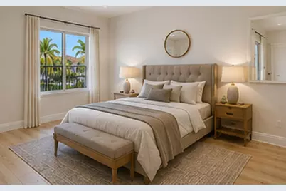 3341 NE 170th Street, North Miami Beach, FL 33160 - Photo 17