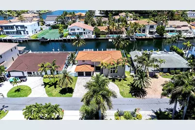 3341 NE 170th Street, North Miami Beach, FL 33160 - Photo 49