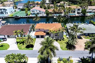 3341 NE 170th St, North Miami Beach, FL 33160 - Photo 49