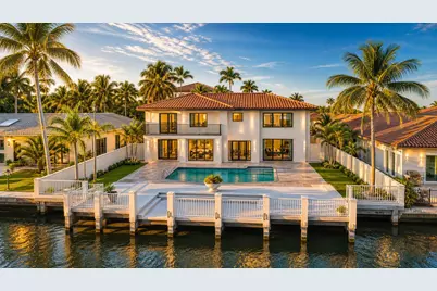 3341 NE 170th Street, North Miami Beach, FL 33160 - Photo 3