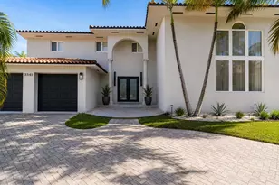 3341 NE 170th St, North Miami Beach, FL 33160 - Photo 45