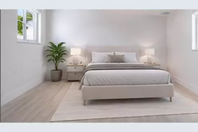 3341 NE 170th Street, North Miami Beach, FL 33160 - Photo 25