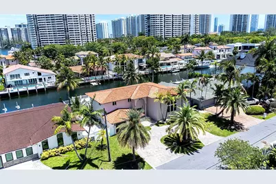 3341 NE 170th Street, North Miami Beach, FL 33160 - Photo 51