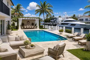 3341 NE 170th St, North Miami Beach, FL 33160 - Photo 33