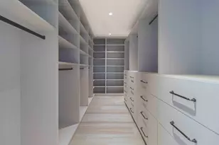 3341 NE 170th St, North Miami Beach, FL 33160 - Photo 19