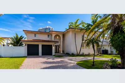 3341 NE 170th Street, North Miami Beach, FL 33160 - Photo 53