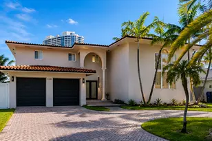 3341 NE 170th St, North Miami Beach, FL 33160 - Photo 53