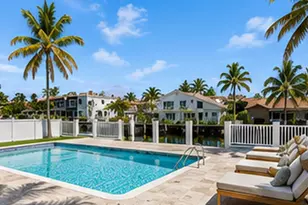 3341 NE 170th St, North Miami Beach, FL 33160 - Photo 1