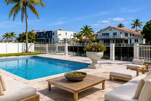 3341 NE 170th St, North Miami Beach, FL 33160 - Photo 35