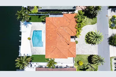 3341 NE 170th Street, North Miami Beach, FL 33160 - Photo 39