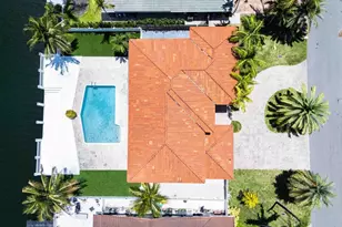 3341 NE 170th St, North Miami Beach, FL 33160 - Photo 39