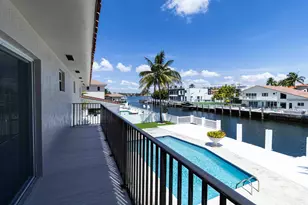 3341 NE 170th St, North Miami Beach, FL 33160 - Photo 29