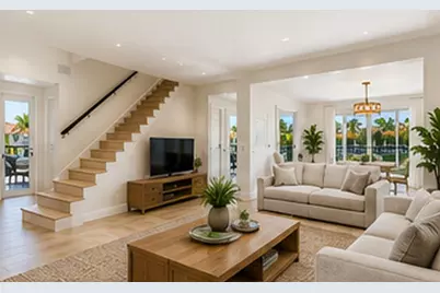 3341 NE 170th Street, North Miami Beach, FL 33160 - Photo 13