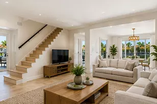 3341 NE 170th St, North Miami Beach, FL 33160 - Photo 13