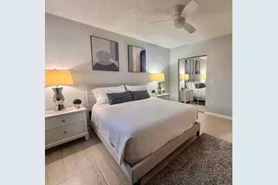 651 Okeechobee Boulevard #706, West Palm Beach, FL 33401 - Photo 39